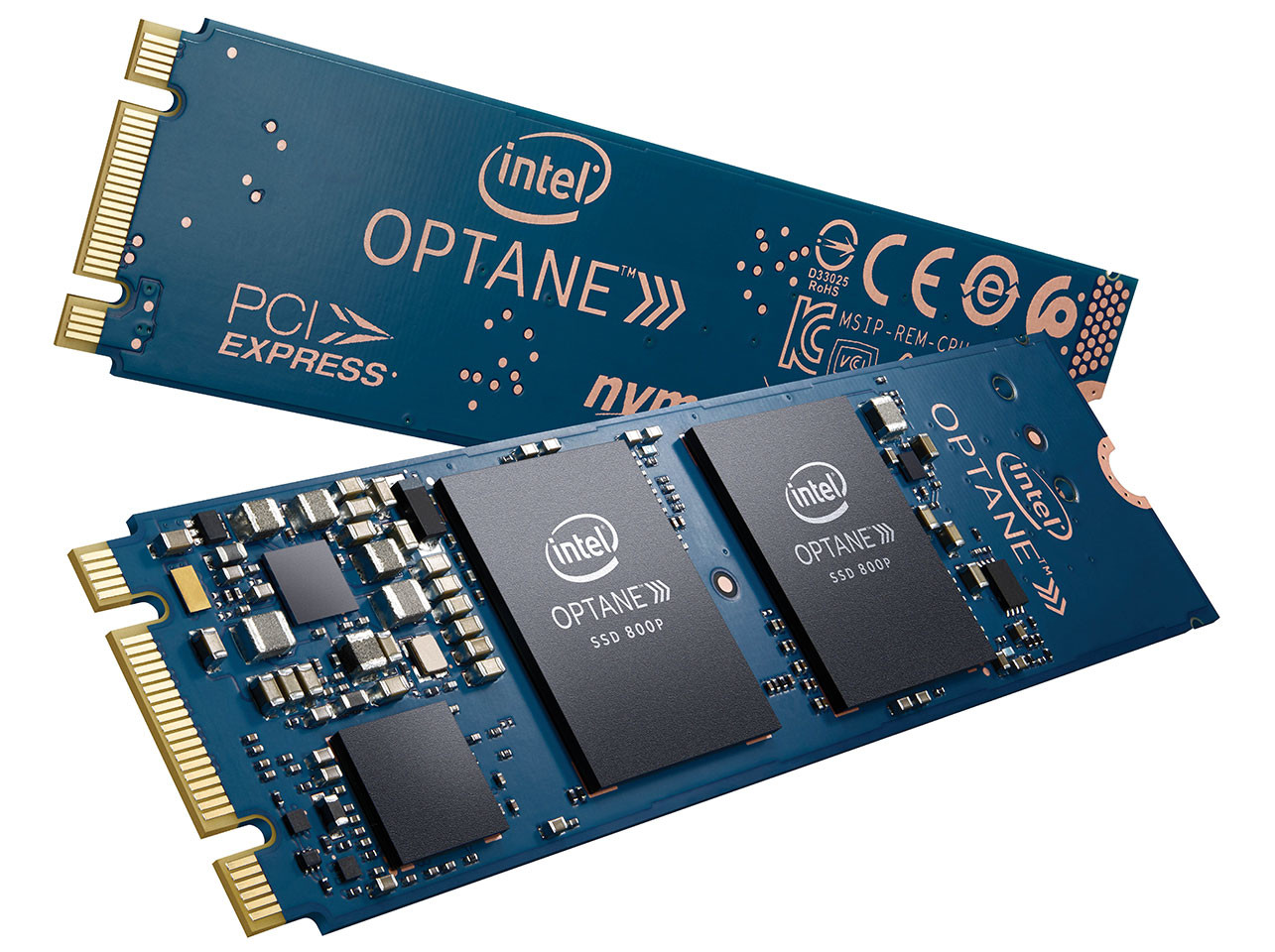 Intel Umumkan Optane 800P M.2 NVME SSD 6 BOrLhy7L4wVj034k