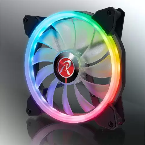 Raijintek Perkenalkan Iris 14 Rainbow RGB 1 CaqGcGVA3M7f4SmT