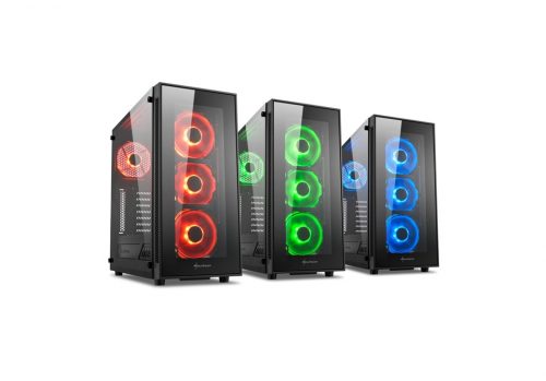 Sharkon Umumkan Casing TG5 RGB 1 CnC7SDs8iK4lNZj7