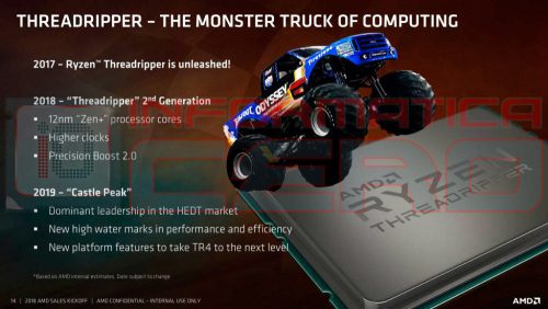 AMD Roadmap Untuk 2020 Bocor 3 D0n1YmYXPZmZFL4X