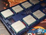 Overclocking & Binning: 7 Prosesor AMD Ryzen 3 2200G 13 DSC04221s
