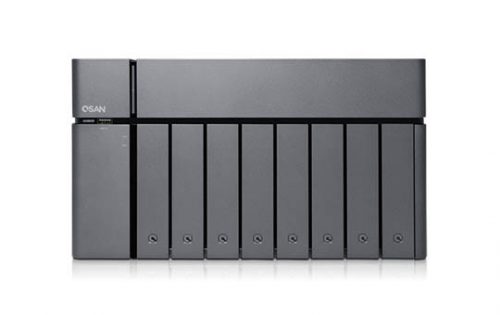 QSAN Luncurkan Seri XCubeNAS XN5000 1 DdcgPNaaPEUVEFdG