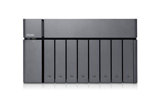 QSAN Luncurkan Seri XCubeNAS XN5000 4 DdcgPNaaPEUVEFdG