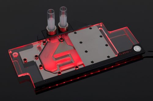 EK Perkenalkan Waterblock Baru Untuk ROG Strix GTX 1080 Ti 4 Dj17SOEJgyHxBLuV