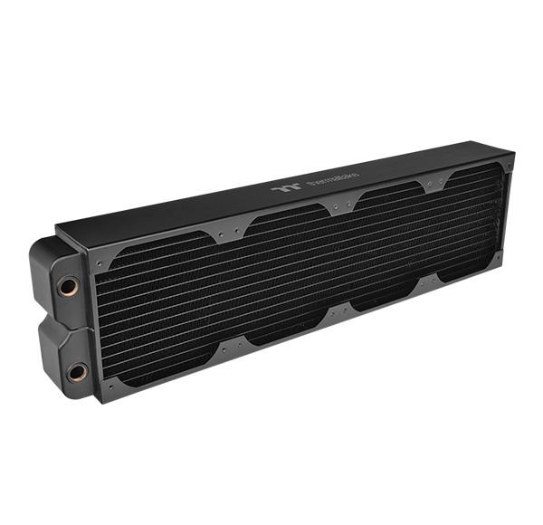 Thermaltake Luncurkan Radiator Seri Pacific CL 12 EVJzGLvuRa7jGGI9