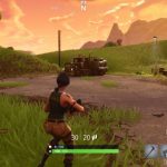 Fortnite BR Epic 4 600x338 1