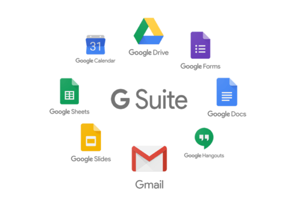 Dropbox Umumkan Partnership Dengan Google Cloud 7 G Suite e1513262383769