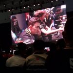 GESC DOTA 2 Minor Indonesia Jakarta jagatplay 19 600x338 1