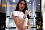 Garmin Watch Studio 06