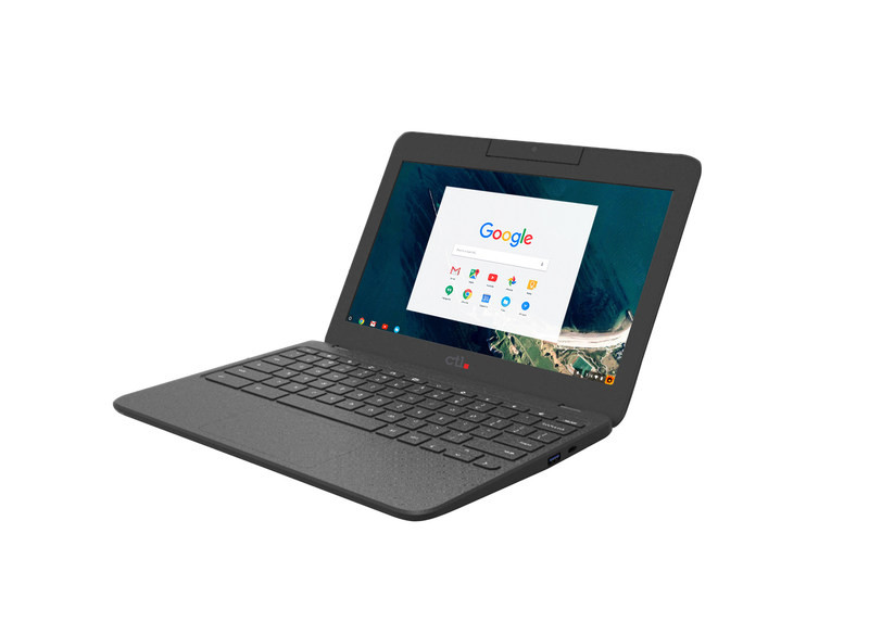 CTL Umumkan Tiga Chromebook Baru 25 GdYzY5FUuqJQv4SA