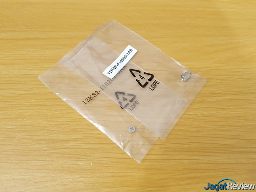 Gigabyte H370 Aorus Gaming 3 3