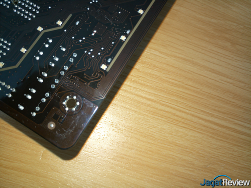 Hands-On Motherboard Gigabyte H370 Aorus Gaming 3 6 Gigabyte H370 Aorus Gaming 3 30