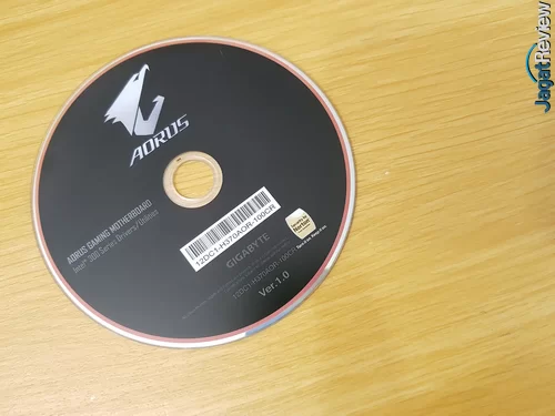 Gigabyte H370 Aorus Gaming 3 5 e1522494116561