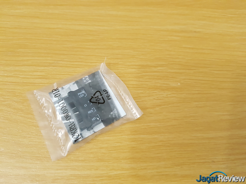 Gigabyte H370 Aorus Gaming 3 6