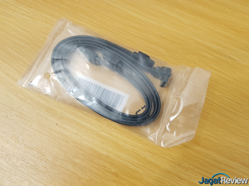 Gigabyte H370 Aorus Gaming 3 7