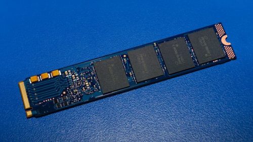 Intel Tampilkan SSD Optane M.2 Untuk Enterprise 2 H3t5NtzVSoGDgMfV