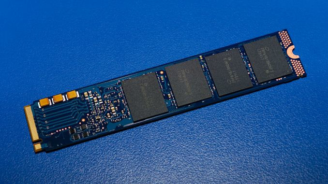 Intel Tampilkan SSD Optane M.2 Untuk Enterprise 5 H3t5NtzVSoGDgMfV