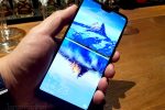 Huawei Perkenalkan Smartphone Flagship dengan Triple Camera! 12 Huawei P20 Pro 03