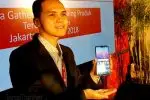 Huawei: P20 Pro Akan Hadir di Indonesia! 11 Huawei P20 Pro Indonesia 01