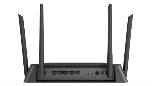 D-Link Perkenalkan AC1750 MU-MIMO Wi-Fi Router 2 I27c15ou4wee83su