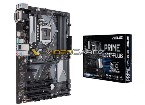 Inikah Jajaran Motherboard Coffee Lake  INmBgXjiw2sltxnq