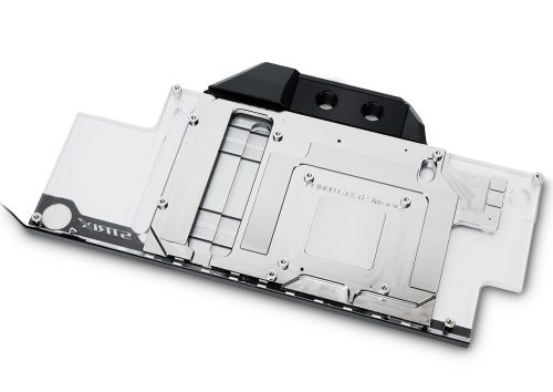 EK Perkenalkan Waterblock Baru Untuk ROG Strix GTX 1080 Ti 3 IrY838dOkff4QcSM