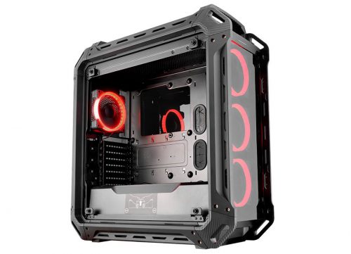 Cougar Luncurkan Panzer Evo, Casing Full Tempered Glass 3 Jx3a1GjIp9uP1isj