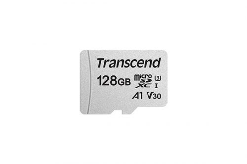Transcend Luncurkan SD & microSD Berkapasitas Besar 4 K6Y4y16jLA4e7j9Z