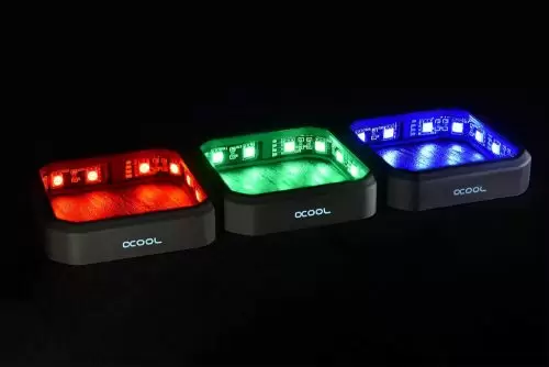 Alphacool Hadirkan RGB Frame Untuk Waterblock Mereka 1 KrrRwqCWI1c21C51