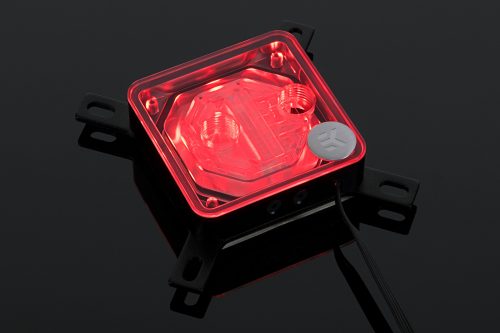 EK Umumkan Varian RGB Untuk EK-Supremacy EVO 5 LM9h3XvfCHfFSVJQ