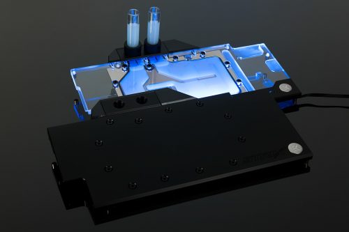 EK Perkenalkan Waterblock Khusus Untuk ASUS ROG Strix RX Vega 3 LRm6upJWsZBd2lRE