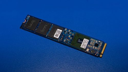 Intel Tampilkan SSD Optane M.2 Untuk Enterprise 3 MY1n1nru0UDrzAwc
