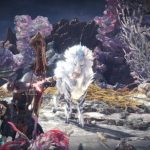 Monster Hunter World PART 2 jagatplay 64 600x338