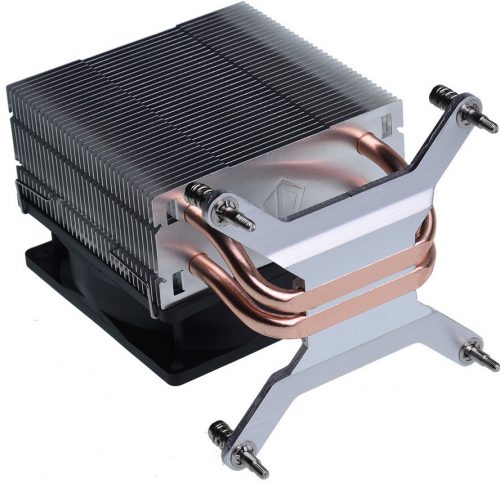 Perkenalkan SE-812i, Heatsink Mungil Dari ID-Cooling 3 Mpg5rlg6rGivGK9S