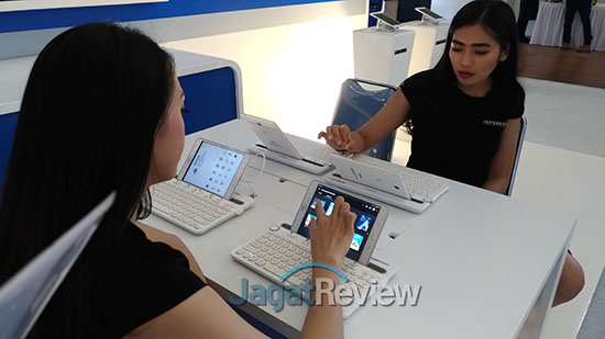Hadirkan Program SSLC, Samsung Dukung Kemajuan Pendidikan Di Indonesia 1 P 20180320 104521 vHDR Auto