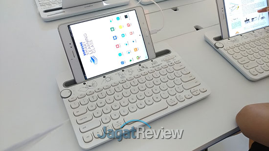 Hadirkan Program SSLC, Samsung Dukung Kemajuan Pendidikan Di Indonesia 5 P 20180320 104546 vHDR Auto