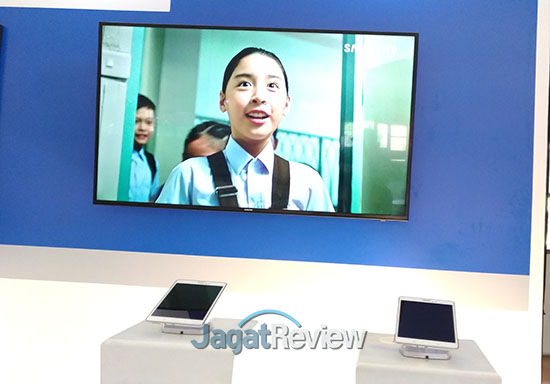 Hadirkan Program SSLC, Samsung Dukung Kemajuan Pendidikan Di Indonesia 4 P 20180320 104606 vHDR Auto