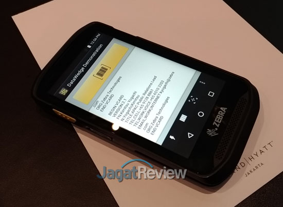 P 20180321 115543 LL