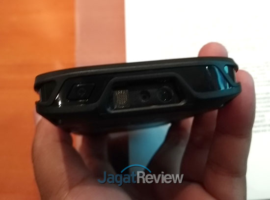 P 20180321 115637 LL