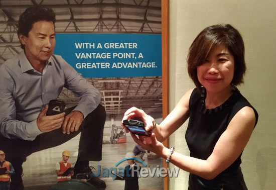 P 20180321 121822 vHDR Auto