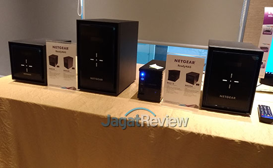 P 20180327 130346 vHDR Auto