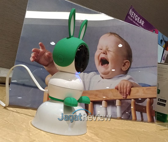 P 20180327 130505 vHDR Auto