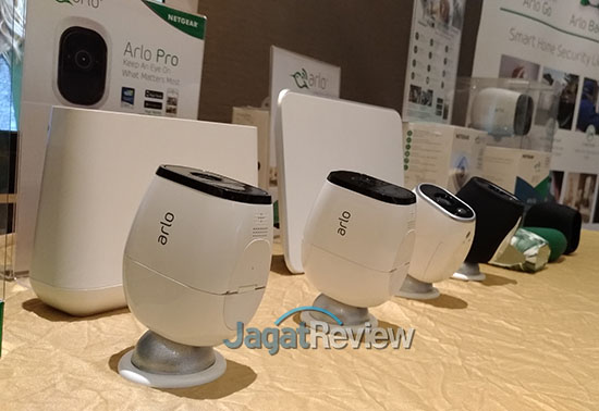 IGS Pamer Jajaran Produk Pintar Netgear dan Synology 4 P 20180327 130520 vHDR Auto