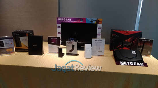 P 20180327 130707 vHDR Auto