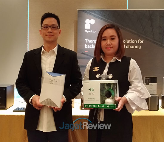 P 20180327 150400 vHDR Auto