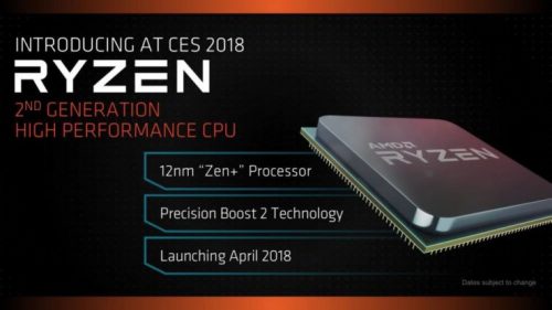 AMD Ryzen 7 2700X Muncul Di Internet 1 R3KWnpWvHcab2Bim