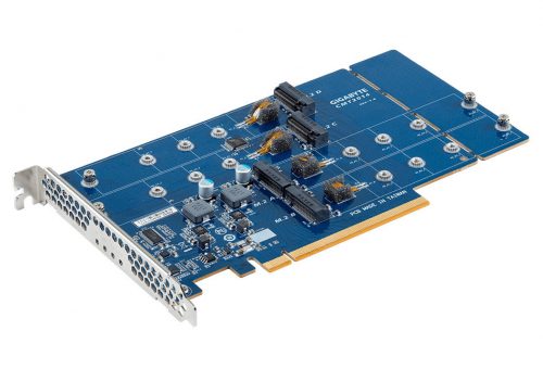 Gigabyte Perkenalkan CMT2014 M.2 Card 1 R3SAmHYot110672V