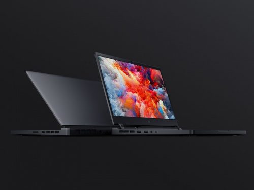 Xiaomi Perkenalkan Mi Gaming Laptop 3 RCDFgv2ouANsdeeZ