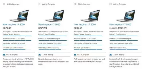 Dell Perkenalkan Notebook Baru Berbasis Ryzen 4 RWib0rK5Q2e1YOhd