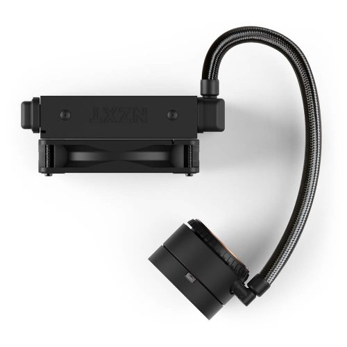 NZXT Perkenalkan AIO Kraken M 2 RZTi22AE1BUbDh8a